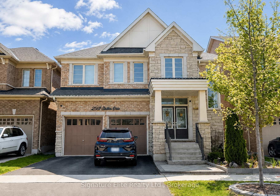 2561-stallion-drive-oshawa-ontario-e13150804