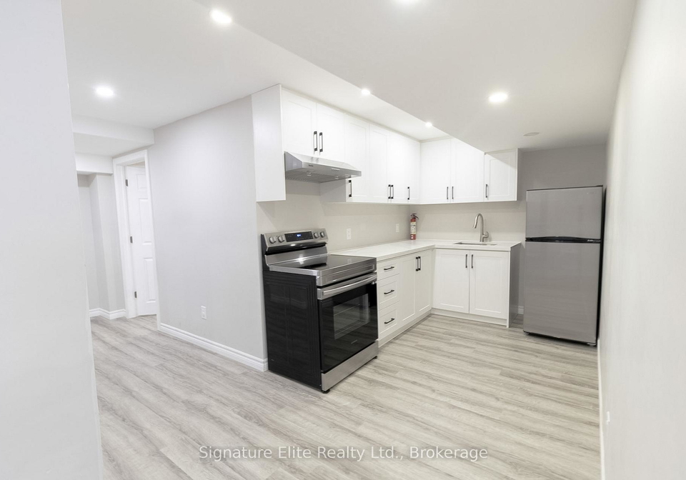 2561-stallion-drive-oshawa-ontario-e13150804