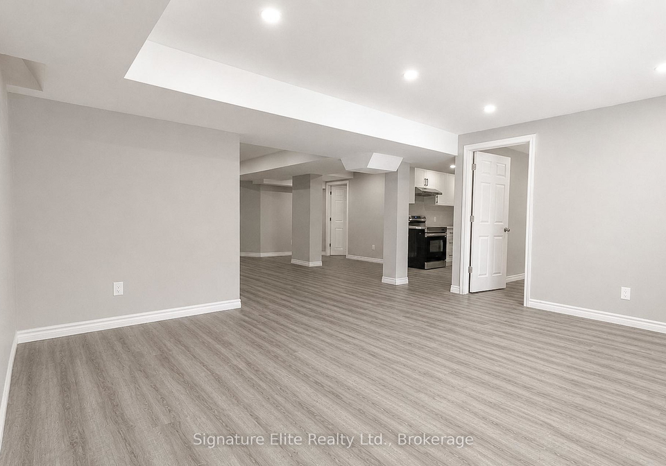 2561-stallion-drive-oshawa-ontario-e13150804