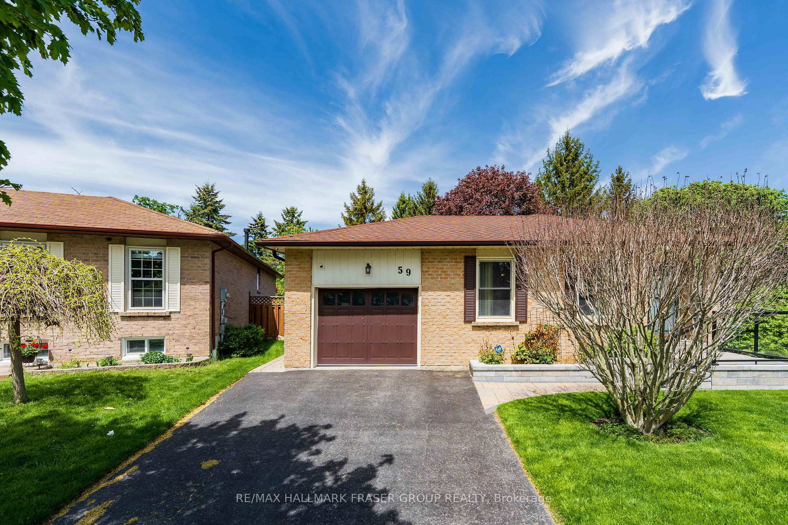 59-regency-crescent-whitby-ontario-e13150826