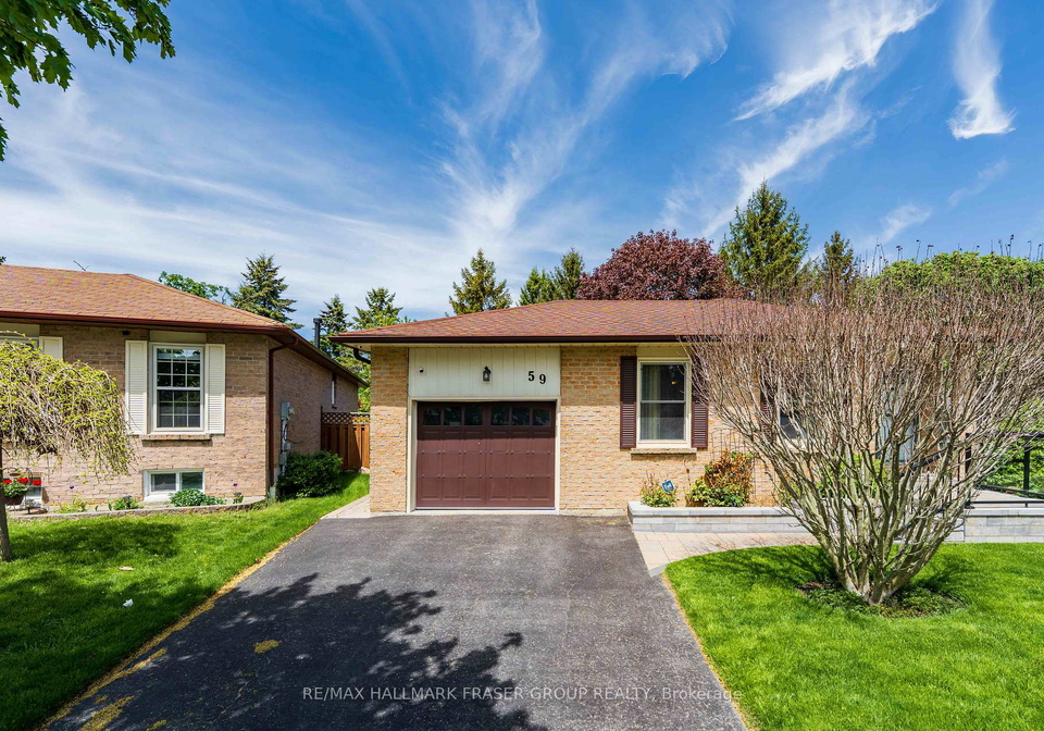 59-regency-crescent-whitby-ontario-e13150826