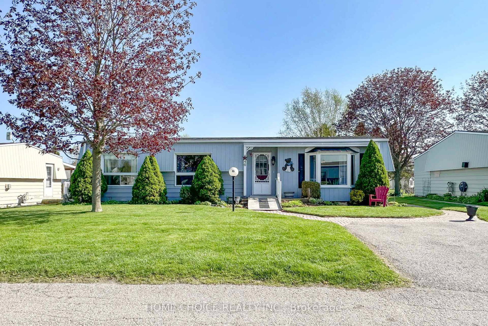 46-fairway-drive-clarington-ontario-e13150842