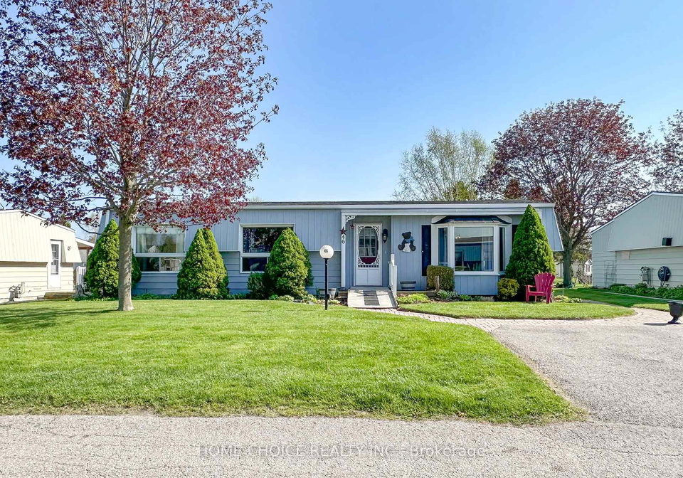 46-fairway-drive-clarington-ontario-e13150842