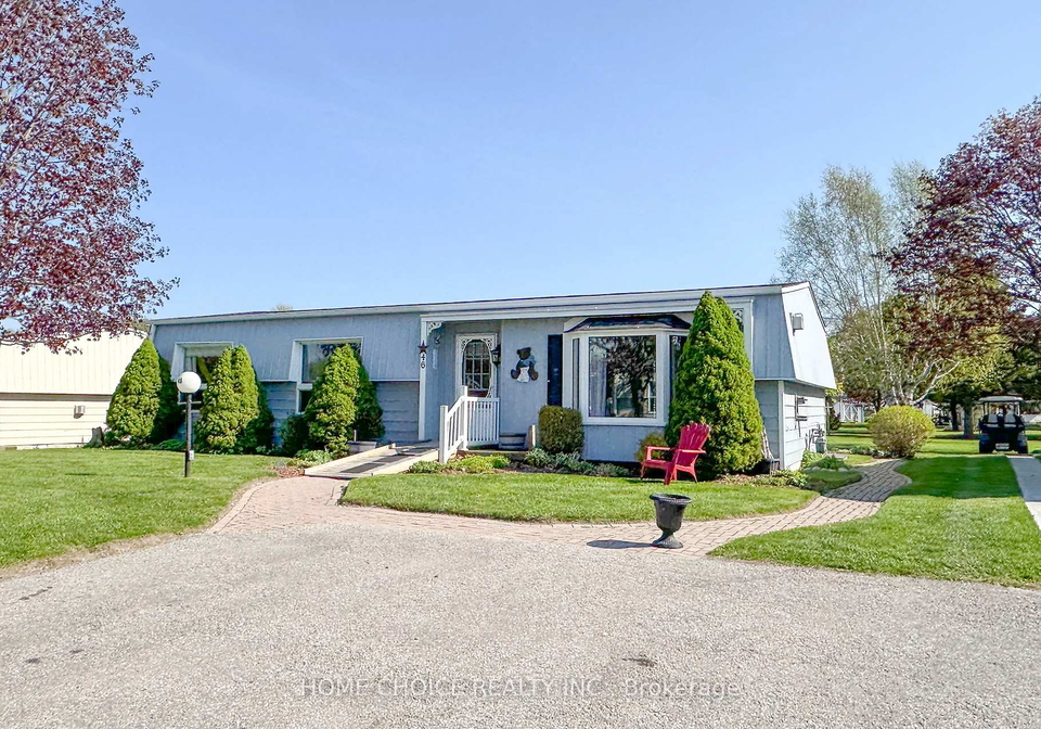 46-fairway-drive-clarington-ontario-e13150842