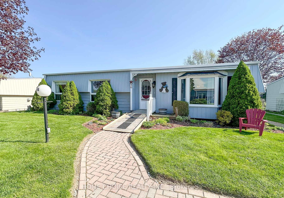 46-fairway-drive-clarington-ontario-e13150842