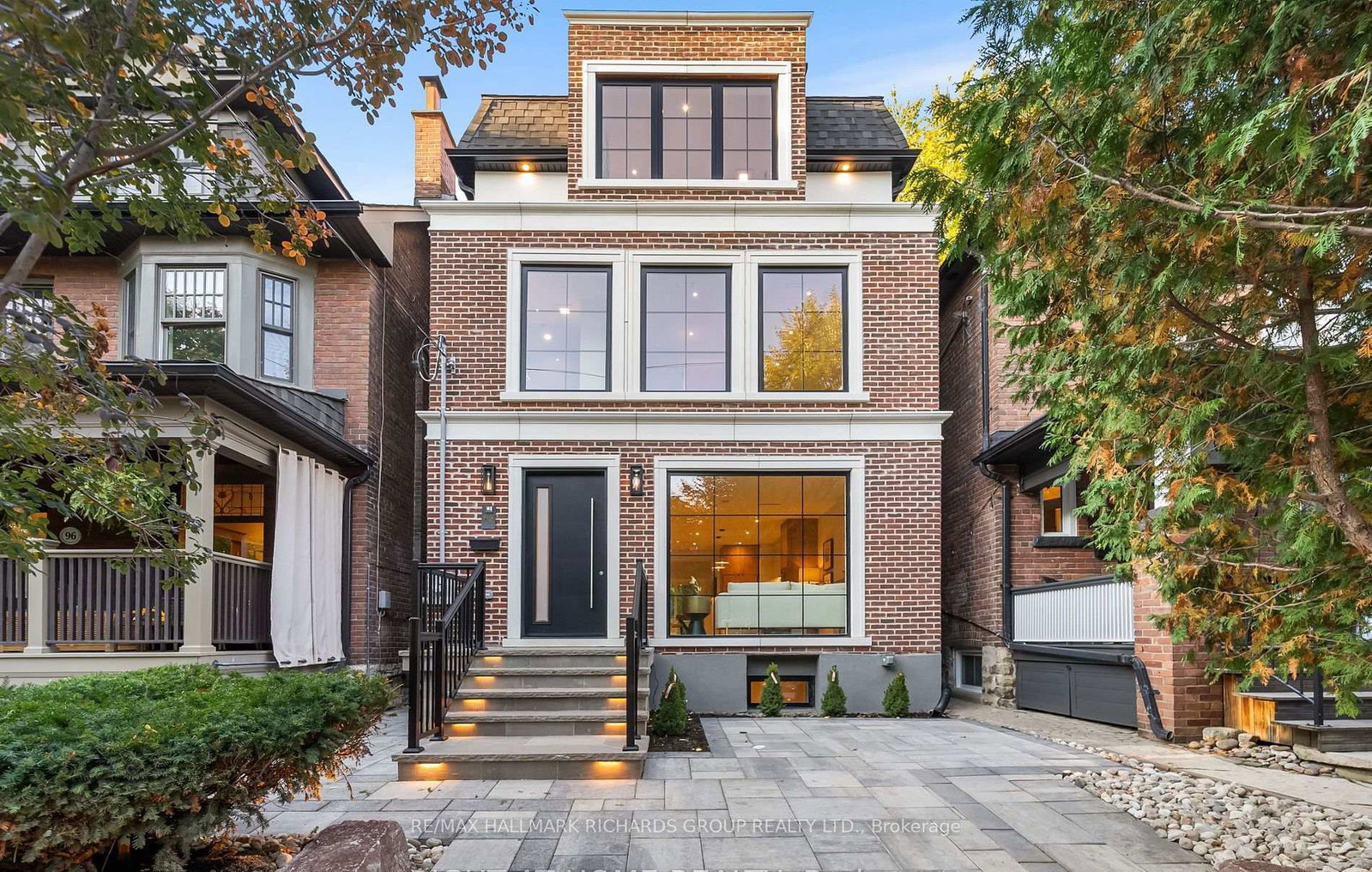 98-dixon-avenue-toronto-ontario-e13150884