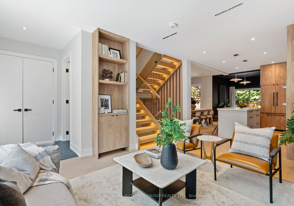 98-dixon-avenue-toronto-ontario-e13150884