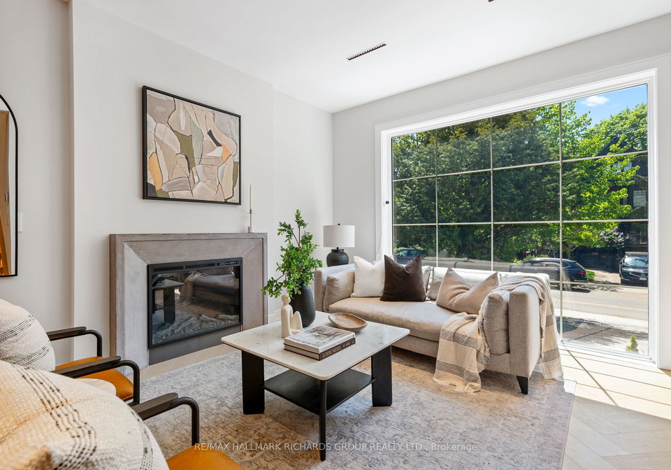 98-dixon-avenue-toronto-ontario-e13150884