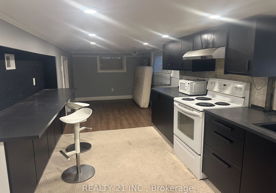 60-phillip-avenue-scarborough-ontario-e13151008