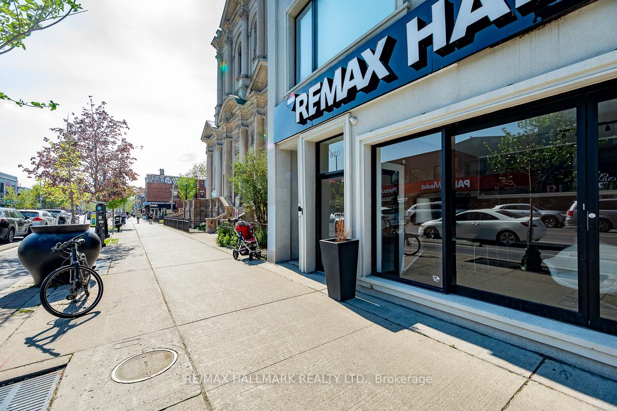 628-danforth-avenue-east-york-ontario-e13151014
