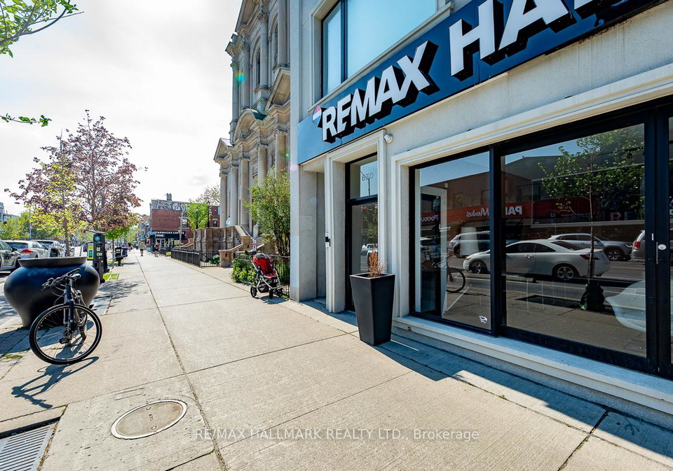 628-danforth-avenue-east-york-ontario-e13151014