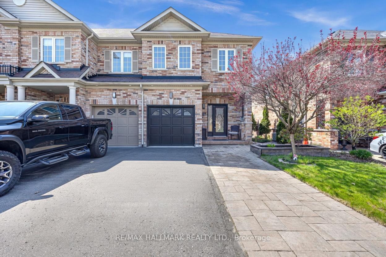 21-summerside-avenue-whitby-ontario-e13151080