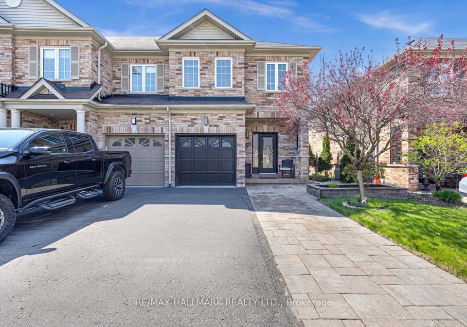 21-summerside-avenue-whitby-ontario-e13151080