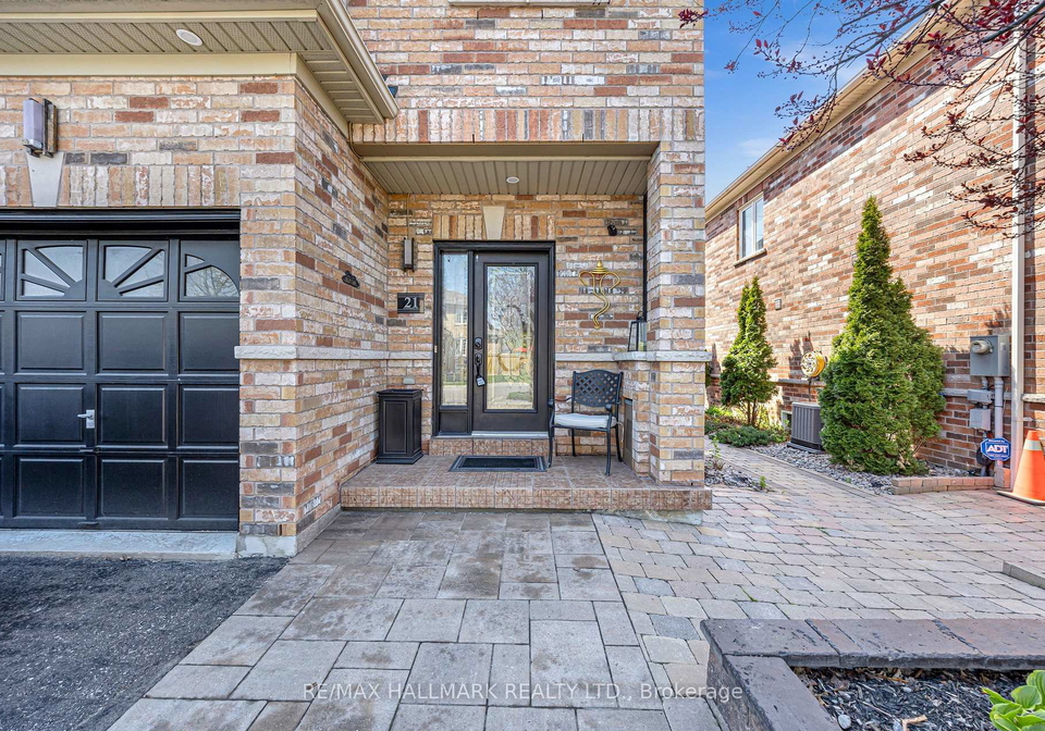 21-summerside-avenue-whitby-ontario-e13151080