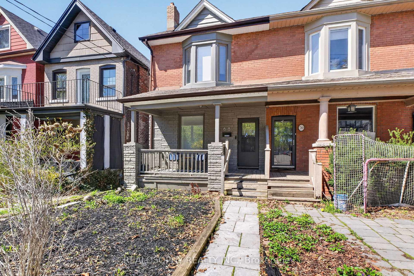 68-prust-avenue-toronto-ontario-e13151122