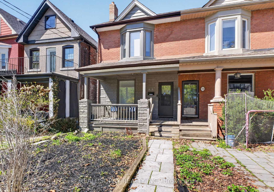 68-prust-avenue-toronto-ontario-e13151122