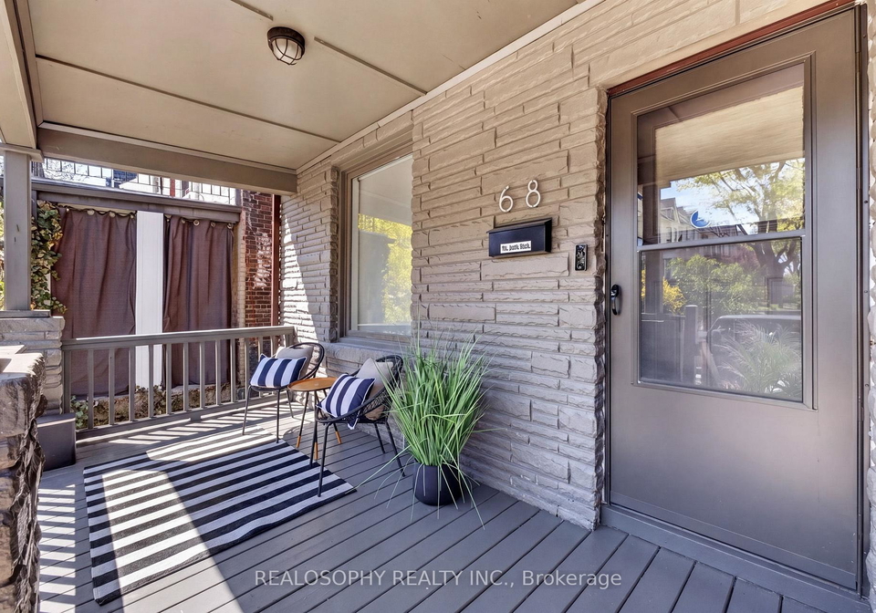 68-prust-avenue-toronto-ontario-e13151122