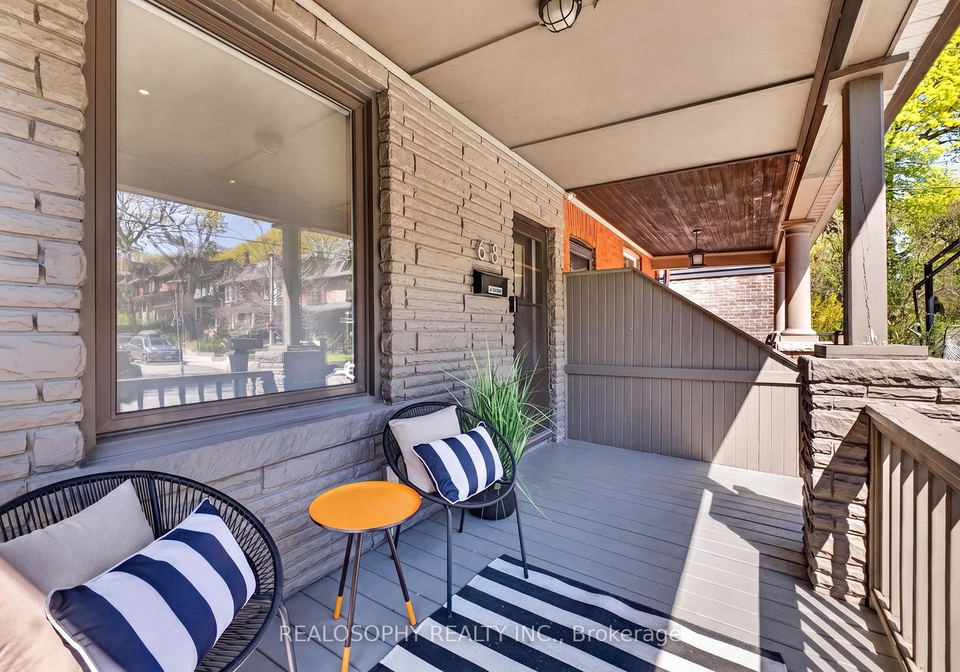 68-prust-avenue-toronto-ontario-e13151122