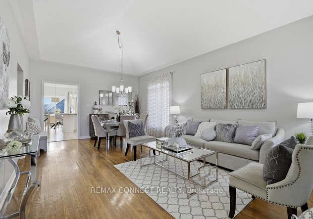 2361-southcott-road-pickering-ontario-e13151150