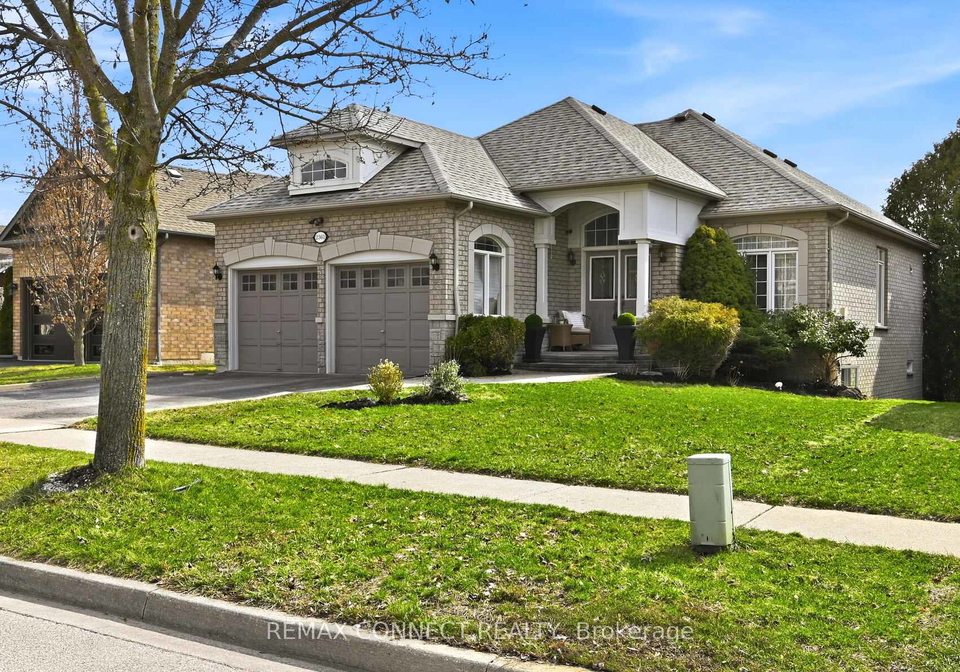 2361-southcott-road-pickering-ontario-e13151150