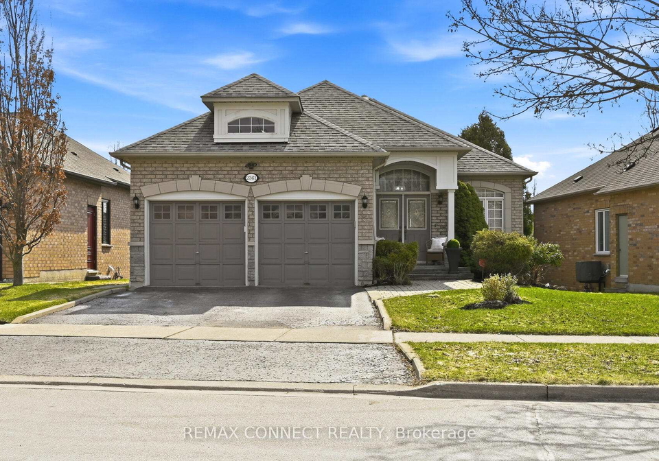 2361-southcott-road-pickering-ontario-e13151150