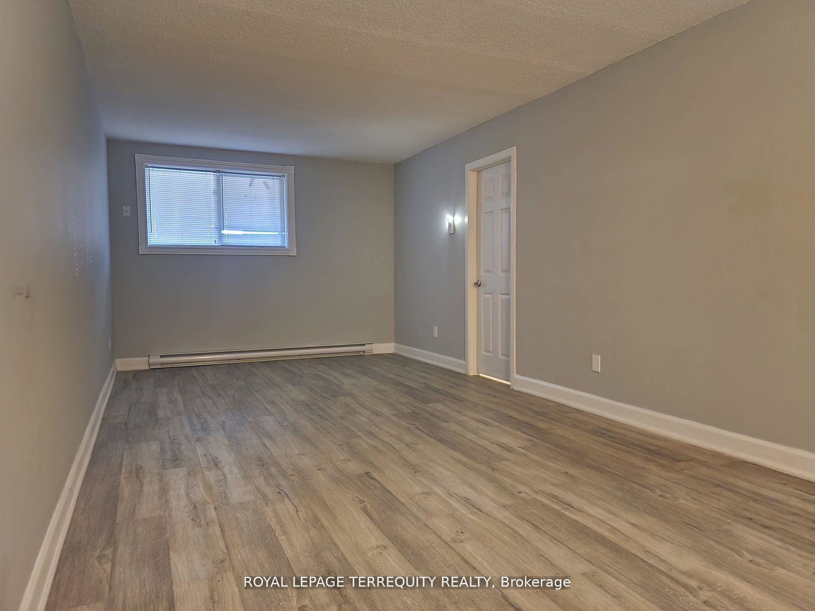 207-trent-street-e-whitby-ontario-e13151182