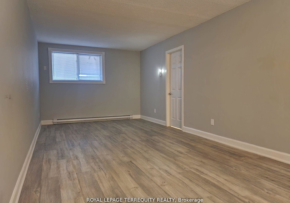 207-trent-street-e-whitby-ontario-e13151182