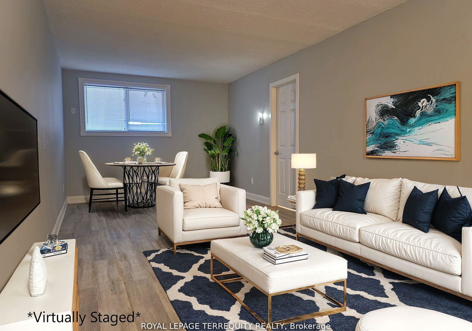 207-trent-street-e-whitby-ontario-e13151182