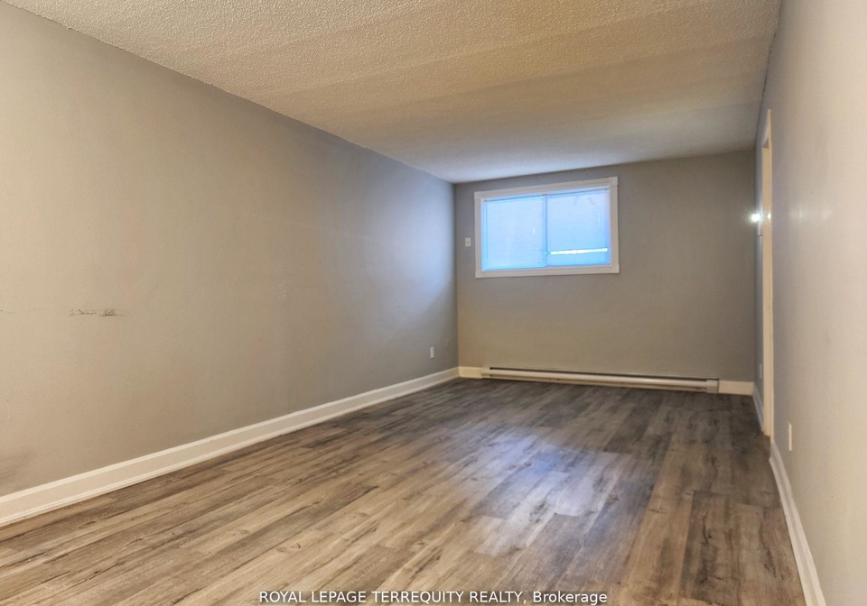 207-trent-street-e-whitby-ontario-e13151182