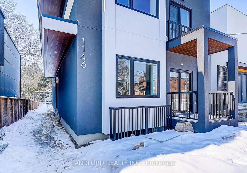 1146-broadview-avenue-east-york-ontario-e13151230