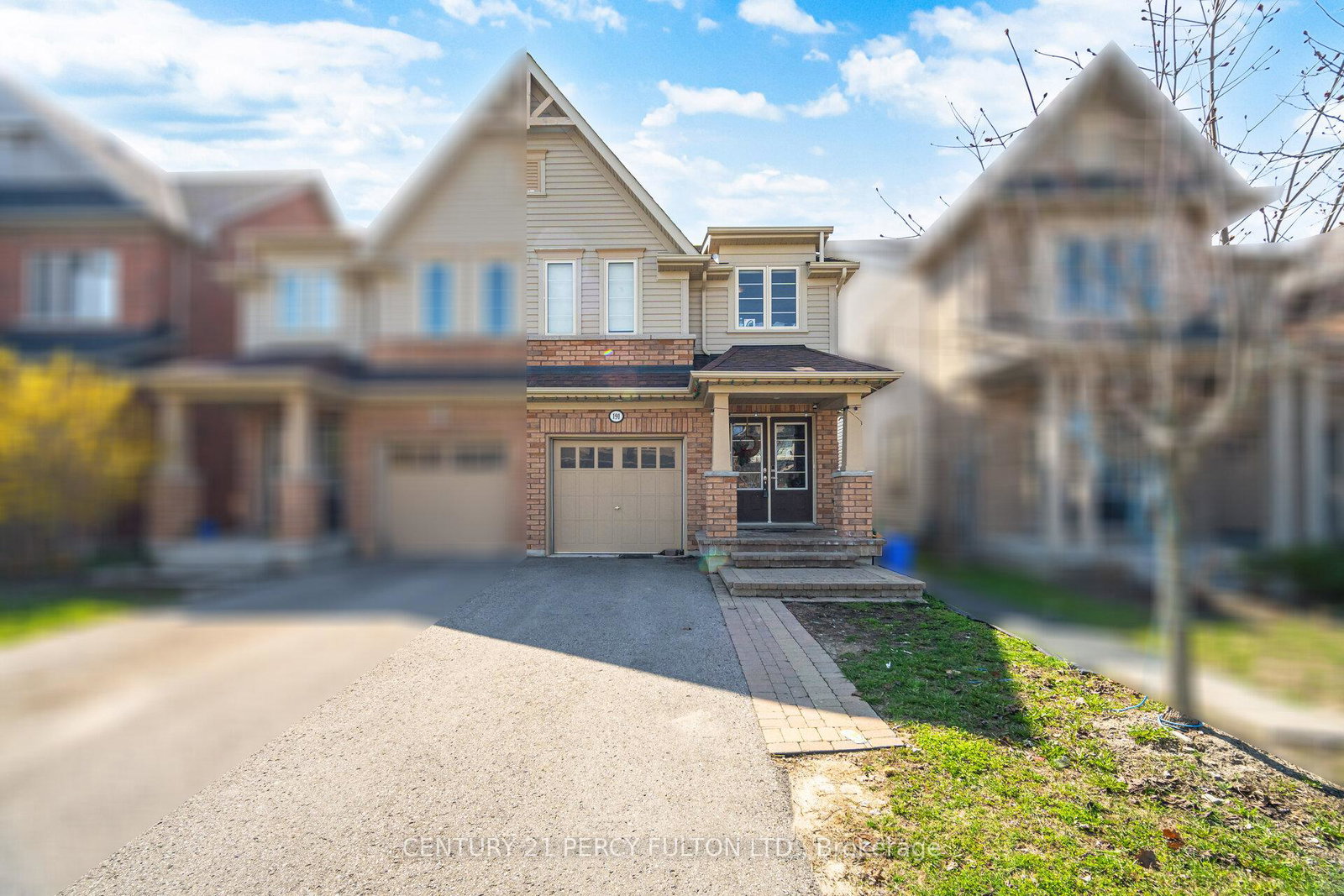 191-lady-angela-avenue-oshawa-ontario-e13151354