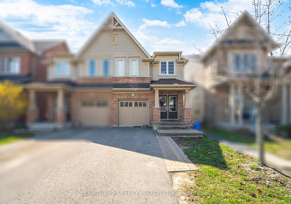 191-lady-angela-avenue-oshawa-ontario-e13151354