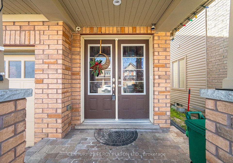 191-lady-angela-avenue-oshawa-ontario-e13151354