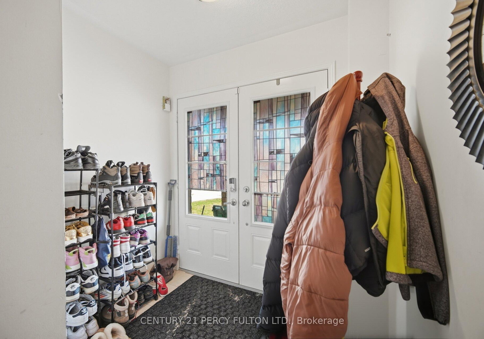 191-lady-angela-avenue-oshawa-ontario-e13151354