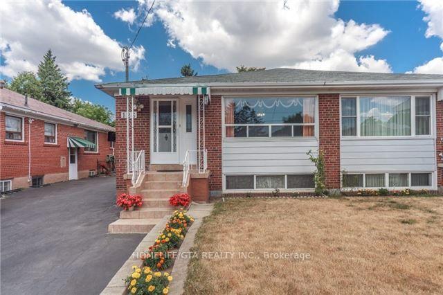 126-painted-post-drive-scarborough-ontario-e13151356