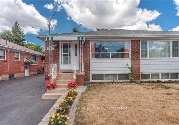 126-painted-post-drive-scarborough-ontario-e13151356