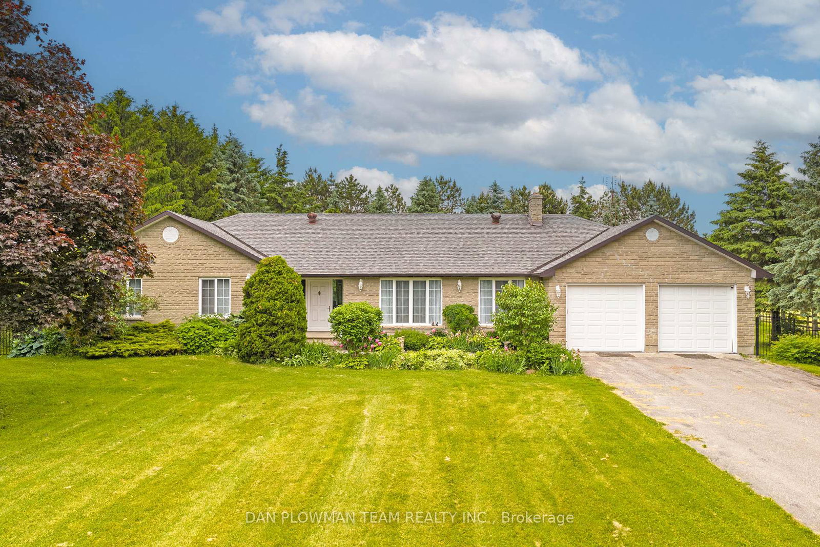1902-concession-9-road-clarington-ontario-e13151380