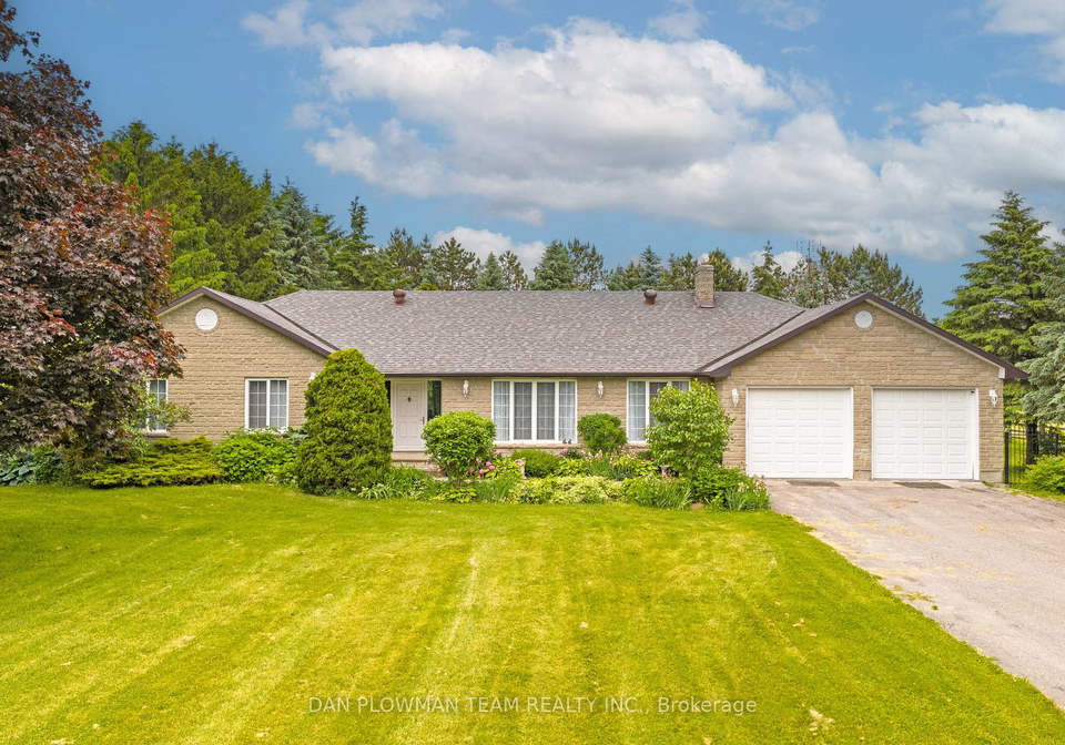 1902-concession-9-road-clarington-ontario-e13151380