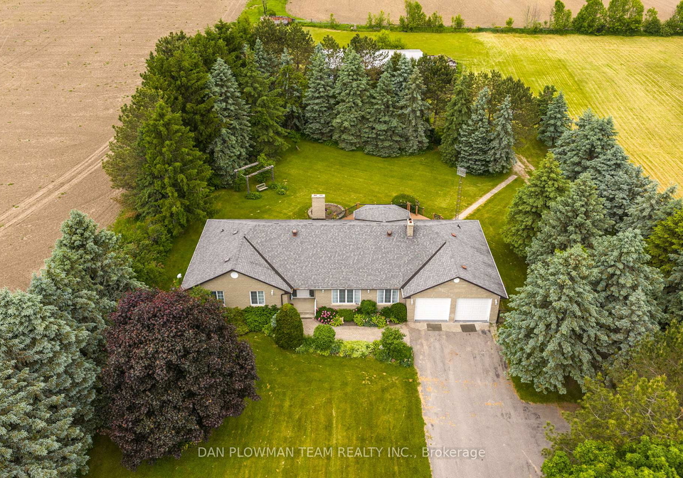 1902-concession-9-road-clarington-ontario-e13151380