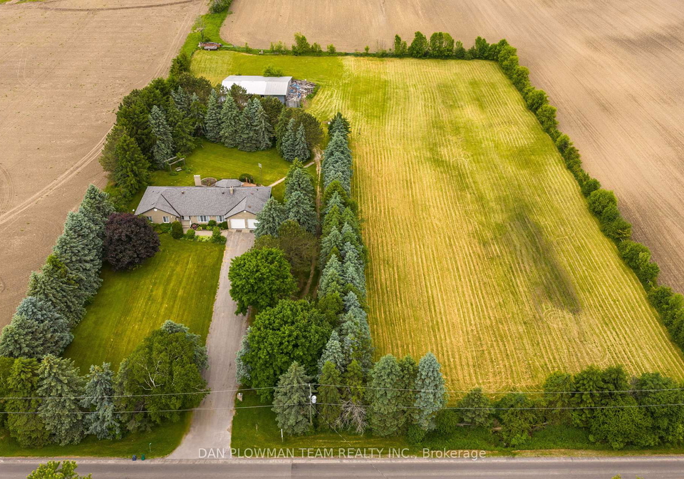 1902-concession-9-road-clarington-ontario-e13151380