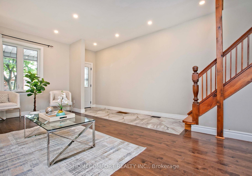 202-gledhill-avenue-east-york-ontario-e13151390