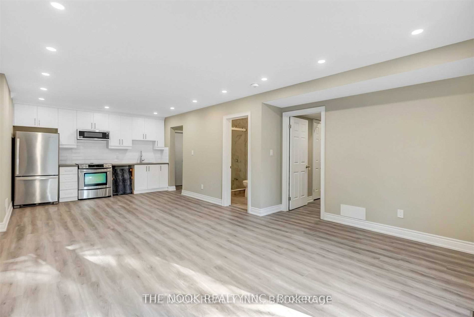 138-huntington-crescent-clarington-ontario-e13151416