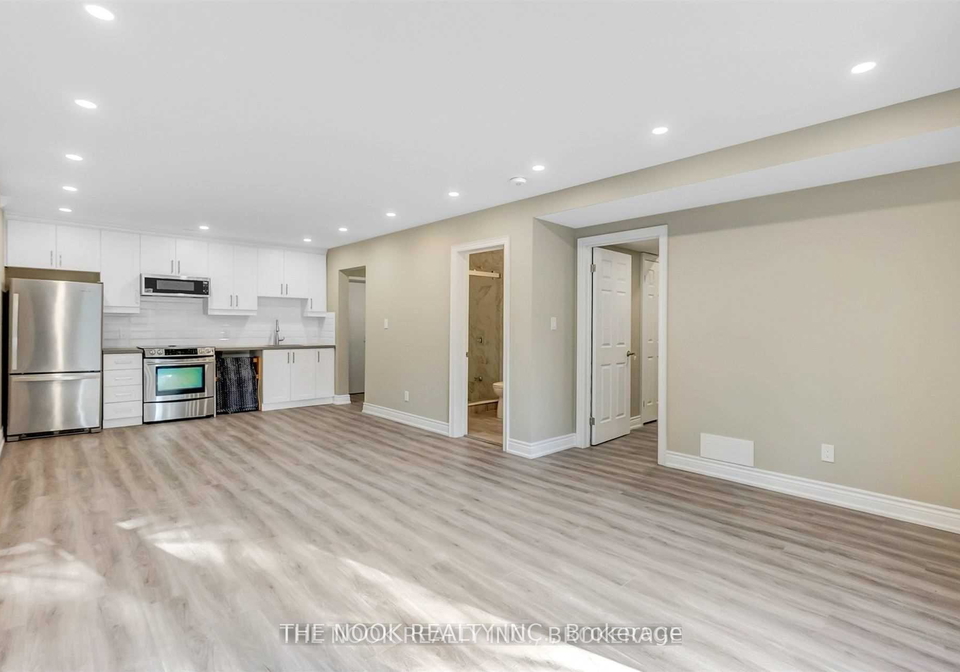 138-huntington-crescent-clarington-ontario-e13151416