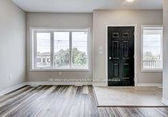 129-ontario-street-clarington-ontario-e13151422