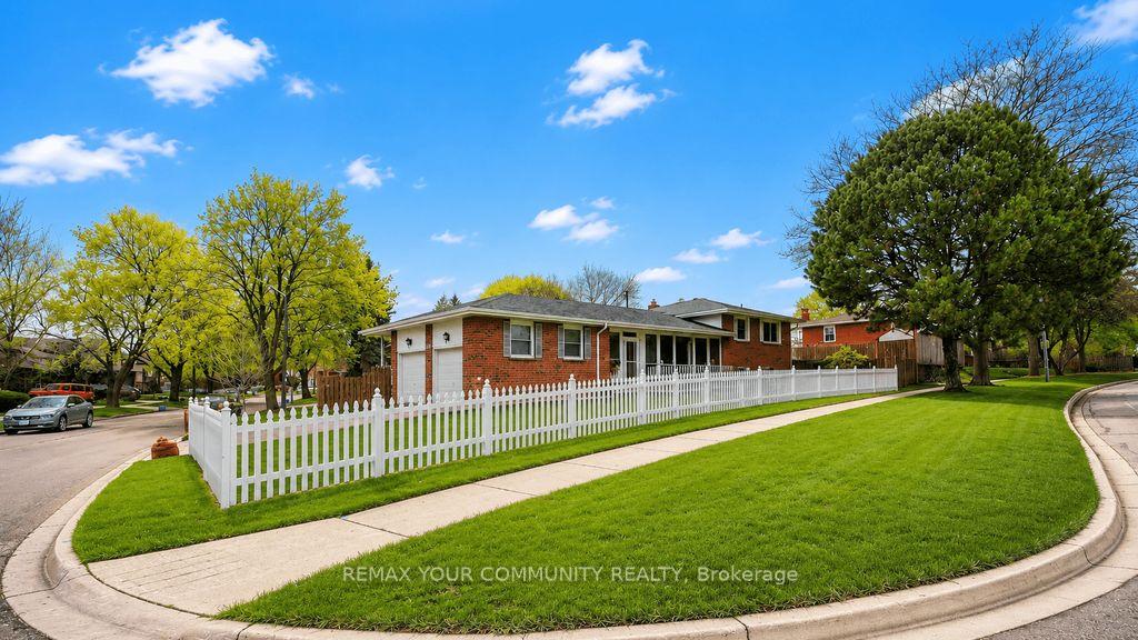 103-muir-crescent-whitby-ontario-e13151452
