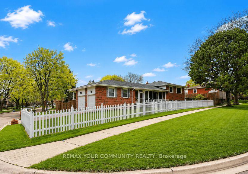 103-muir-crescent-whitby-ontario-e13151452