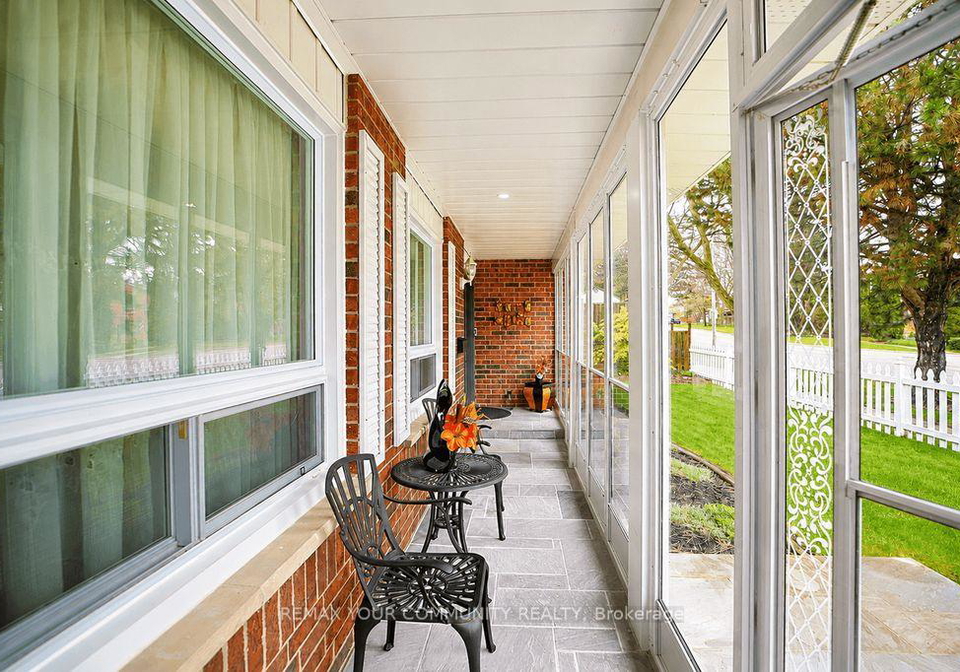 103-muir-crescent-whitby-ontario-e13151452