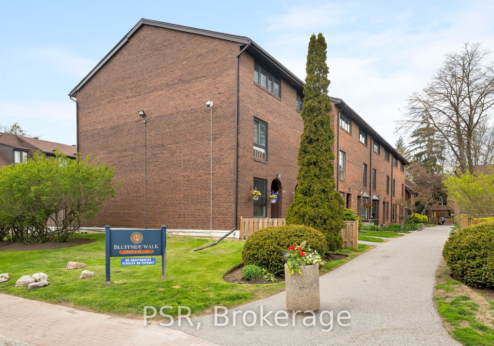 28-livingston-road-scarborough-ontario-e13151458