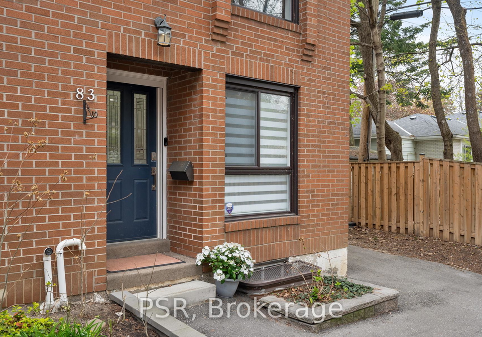 28-livingston-road-scarborough-ontario-e13151458