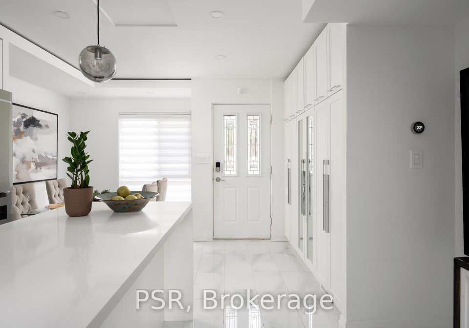 28-livingston-road-scarborough-ontario-e13151458